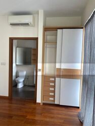 The Interweave (D12), Apartment #511251251